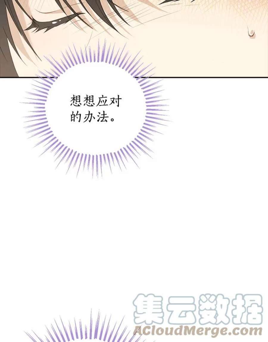 真与假的精灵师少女66.神物与阴谋