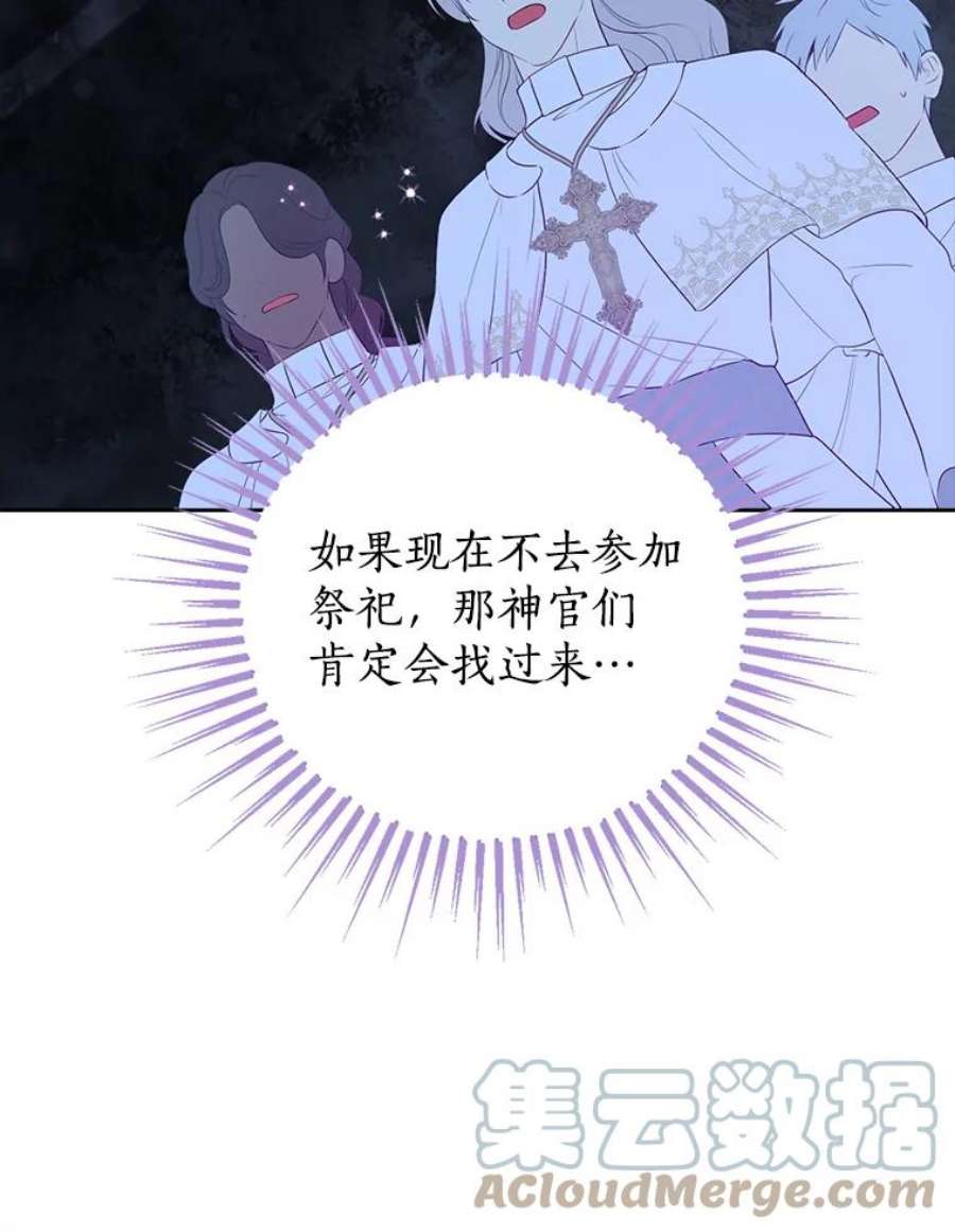 真与假的精灵师少女66.神物与阴谋