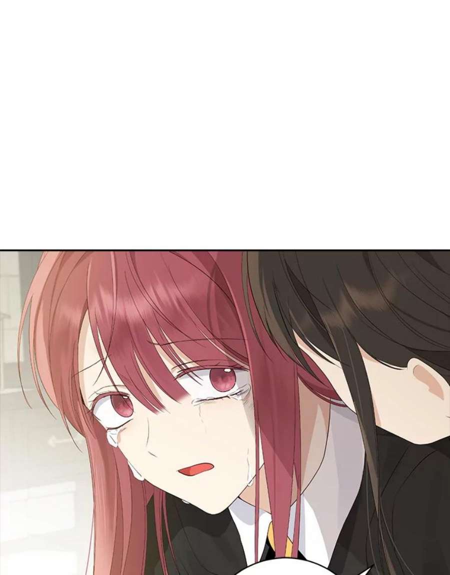 真与假的精灵师少女66.神物与阴谋