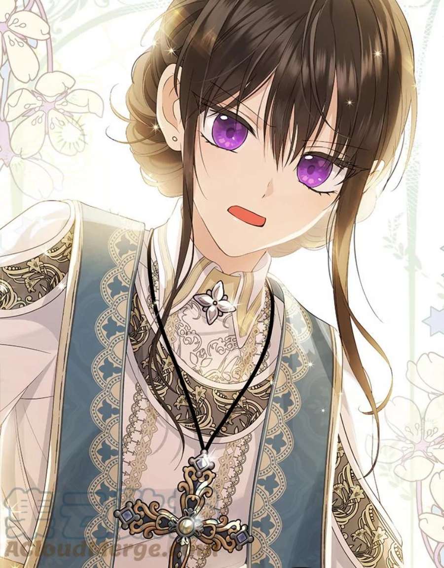 真与假的精灵师少女66.神物与阴谋