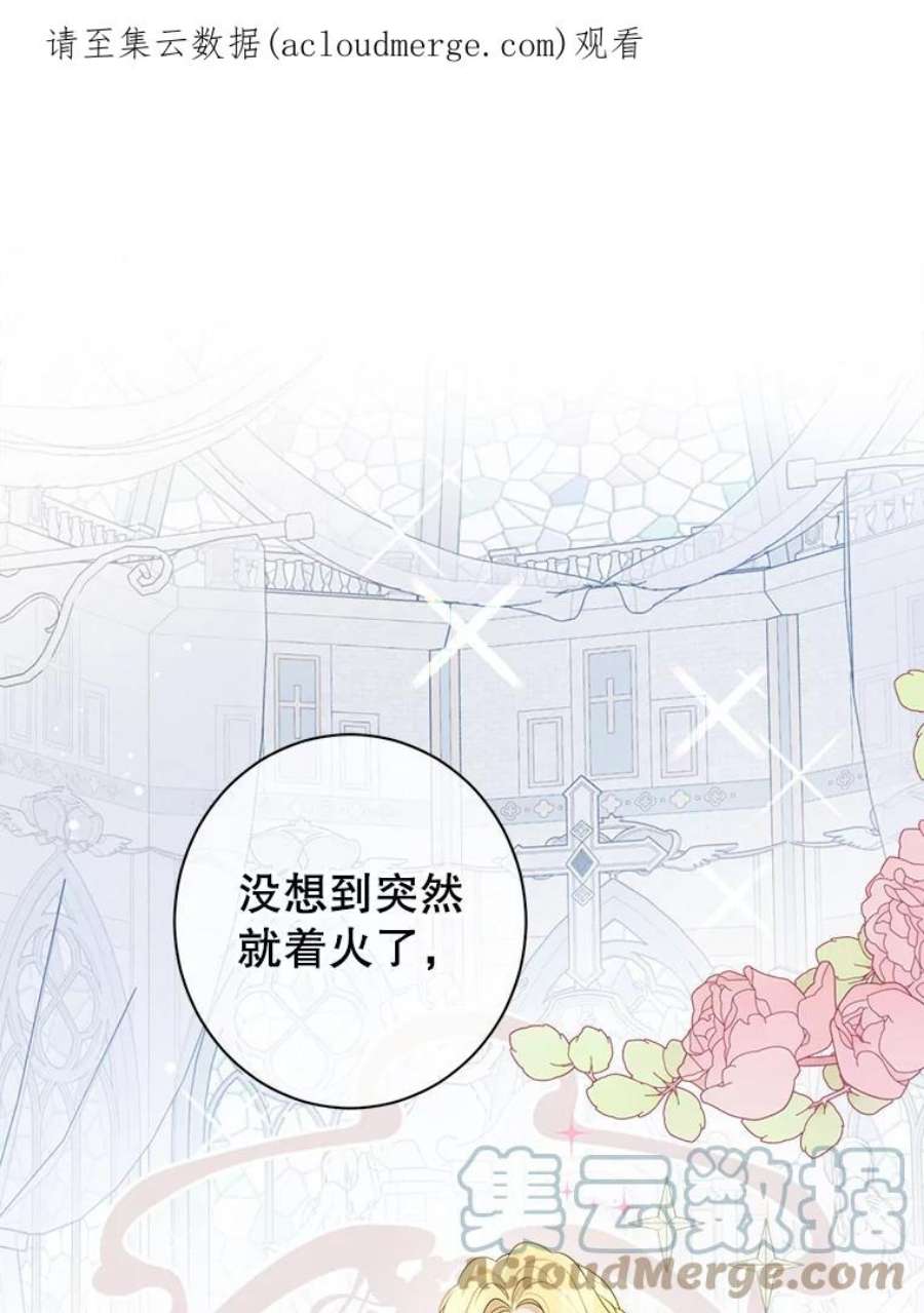 真与假的精灵师少女67.反转