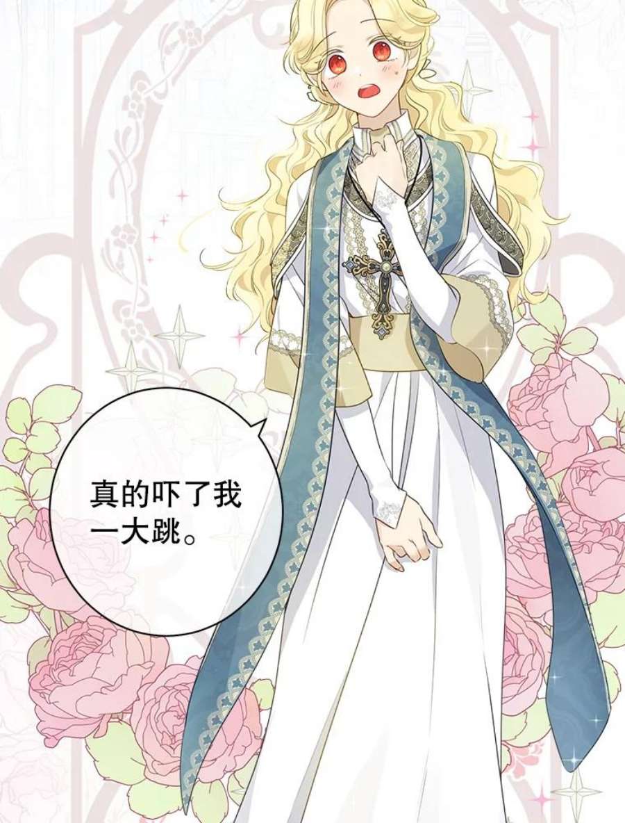 真与假的精灵师少女67.反转