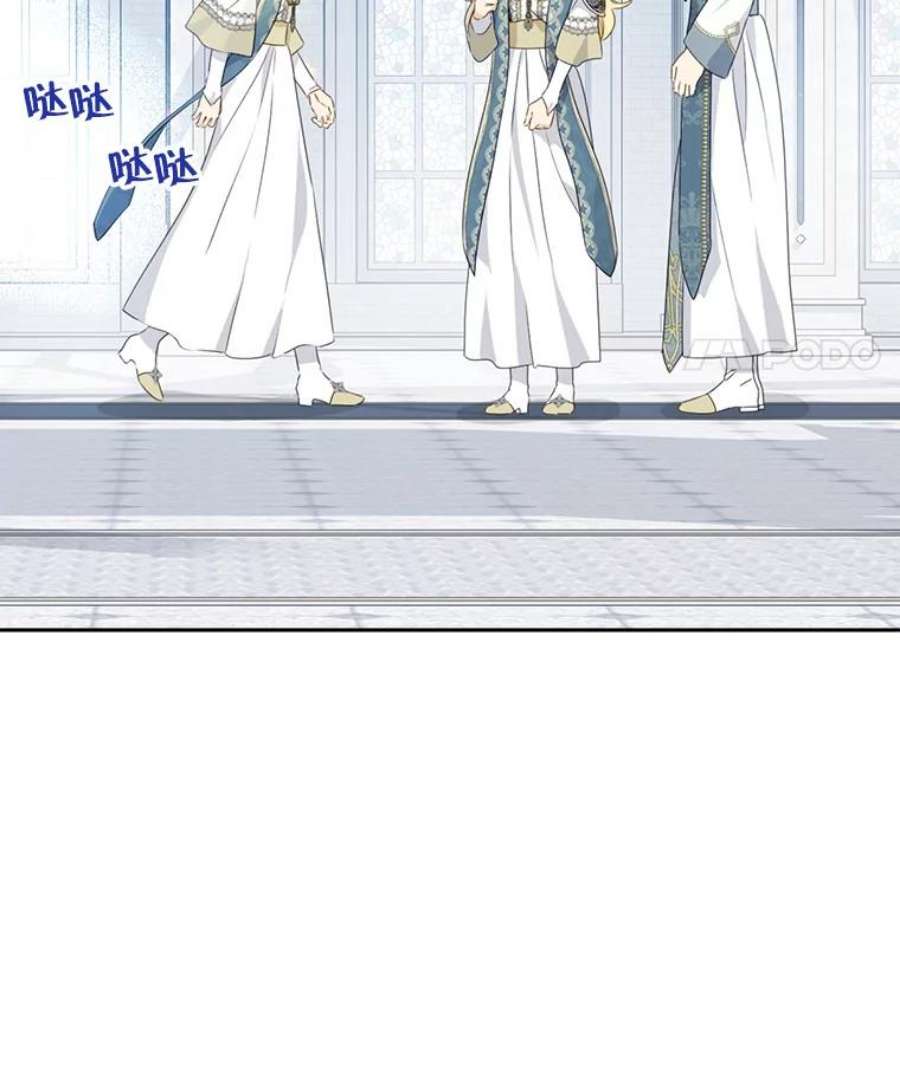 真与假的精灵师少女67.反转