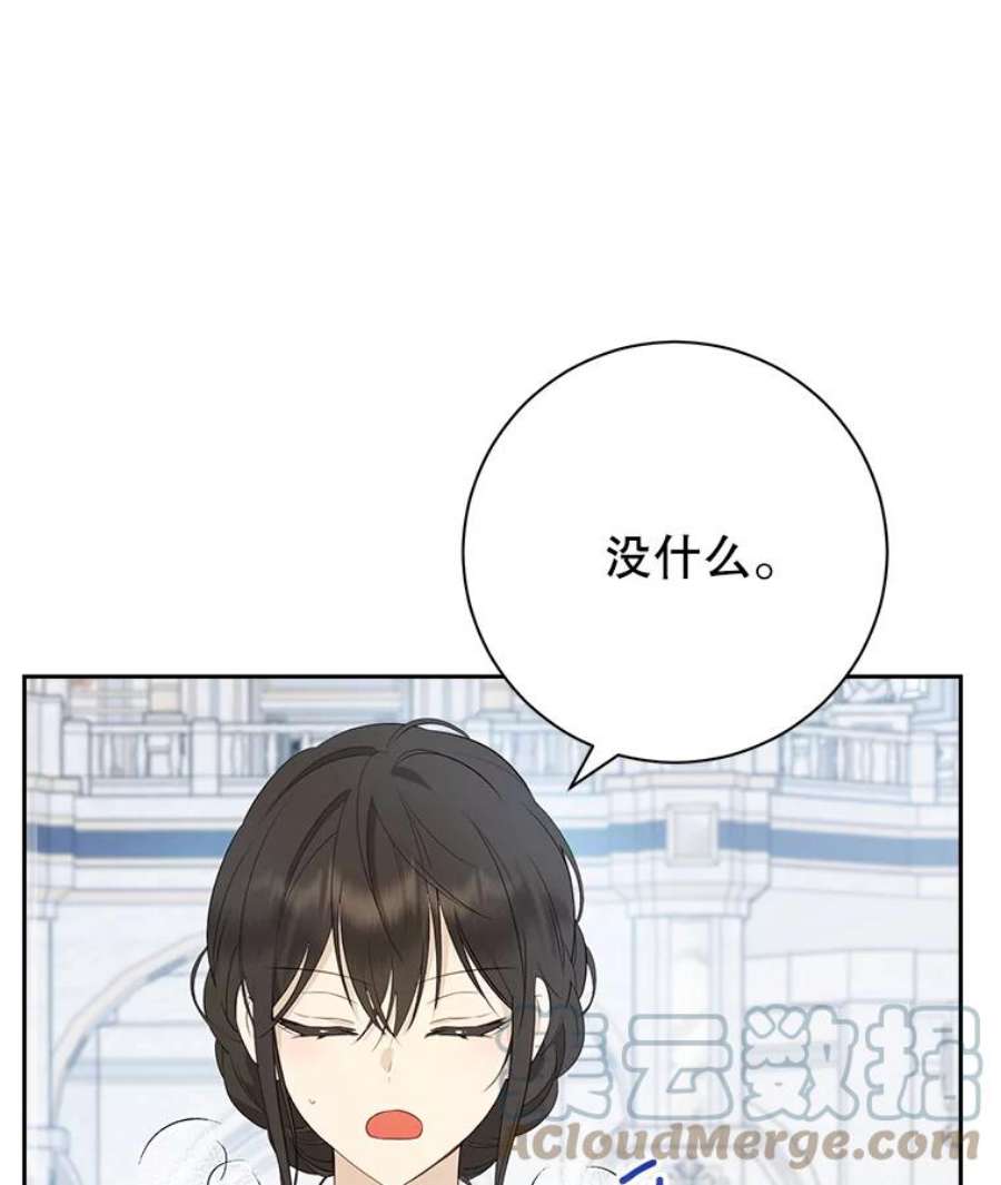 真与假的精灵师少女67.反转