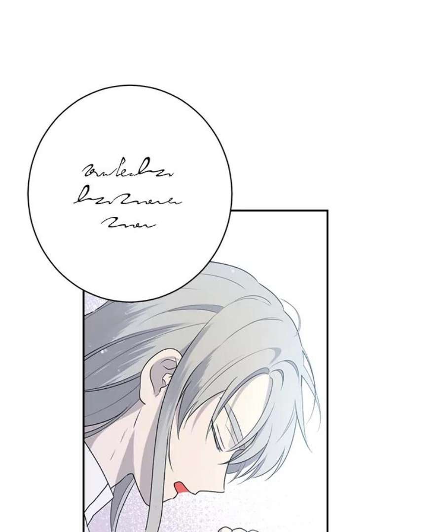 真与假的精灵师少女67.反转