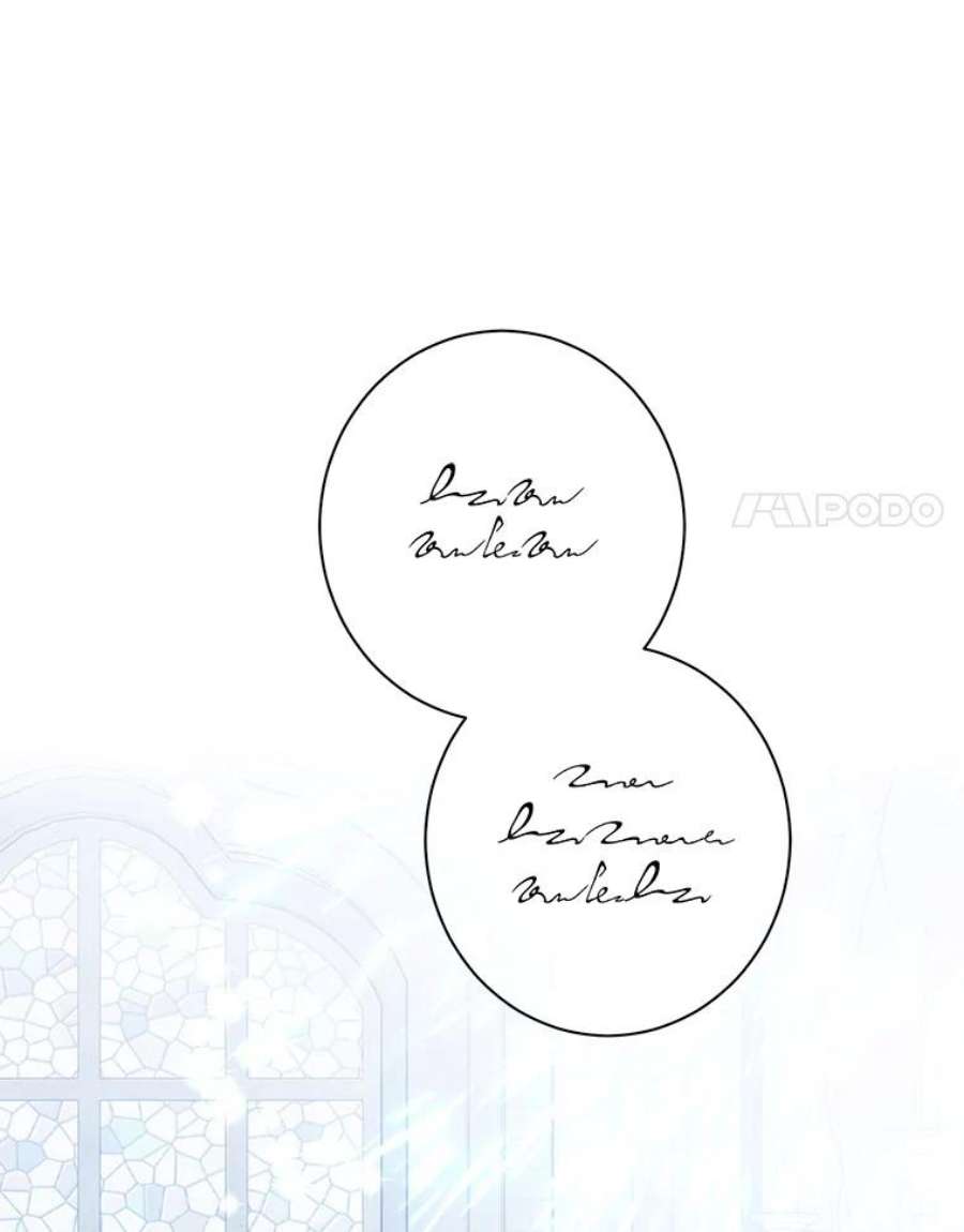 真与假的精灵师少女67.反转