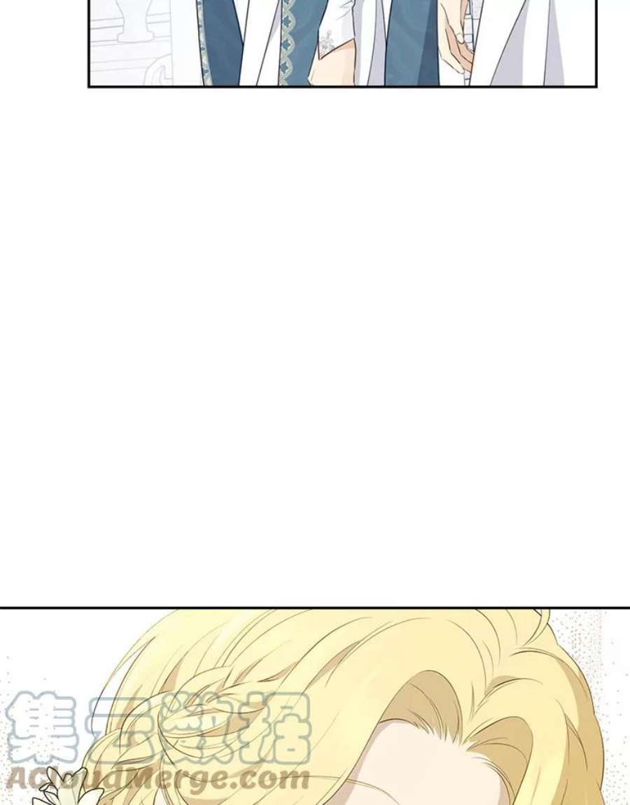 真与假的精灵师少女67.反转