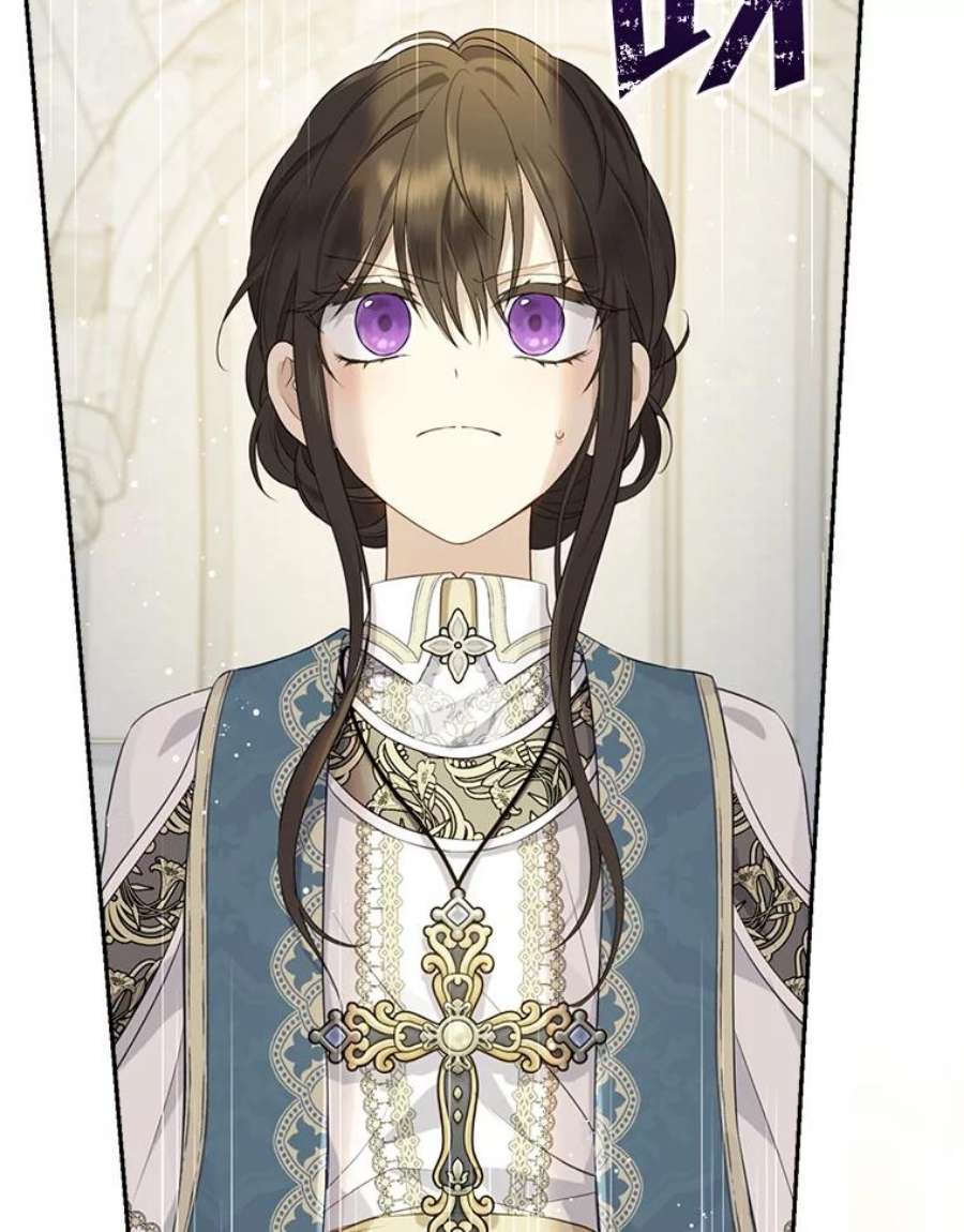 真与假的精灵师少女67.反转