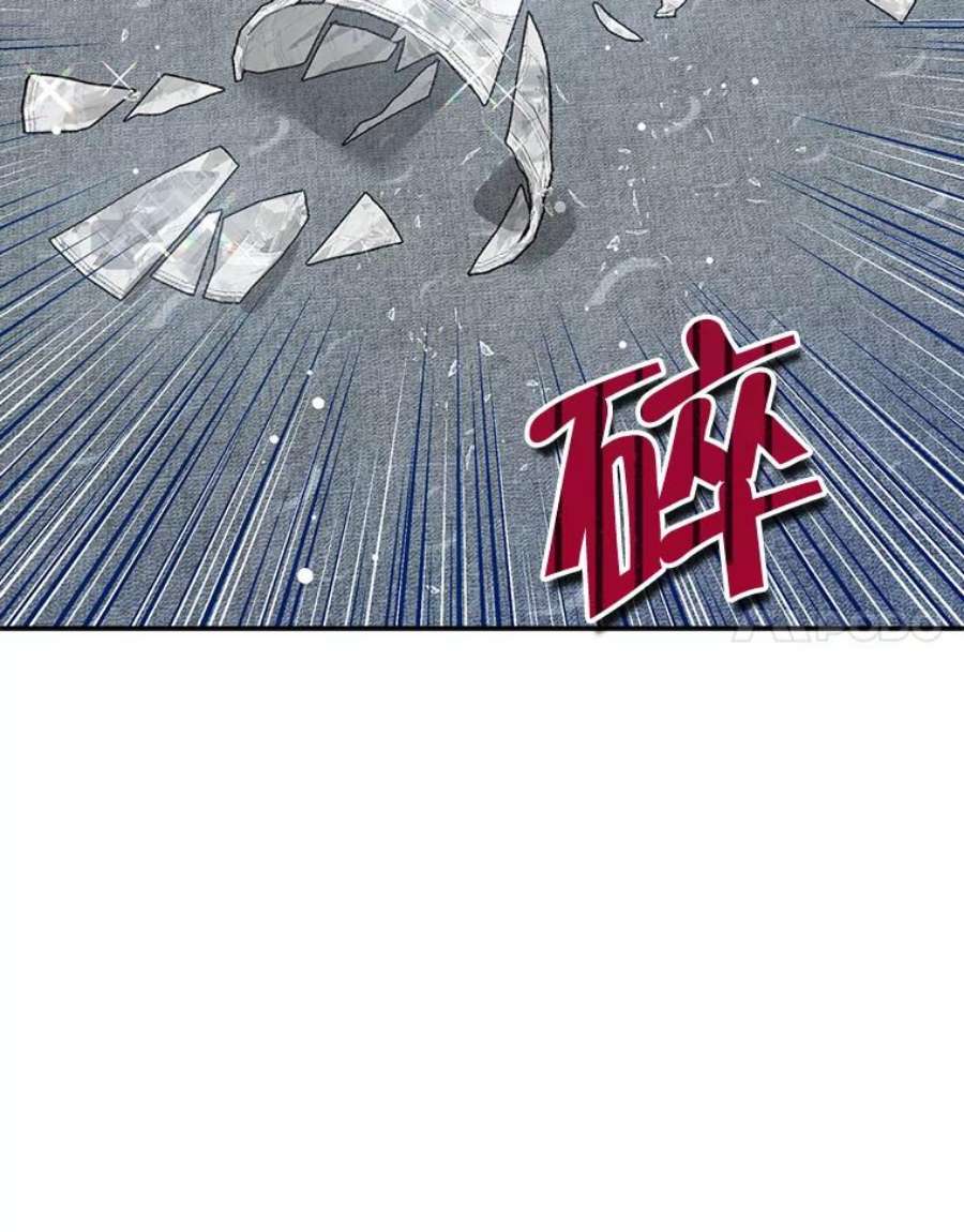 真与假的精灵师少女67.反转