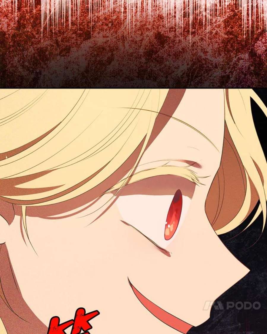 真与假的精灵师少女67.反转