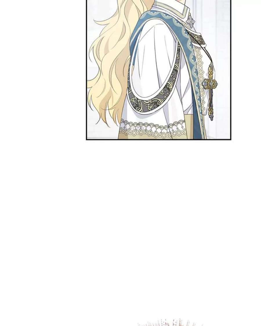 真与假的精灵师少女67.反转