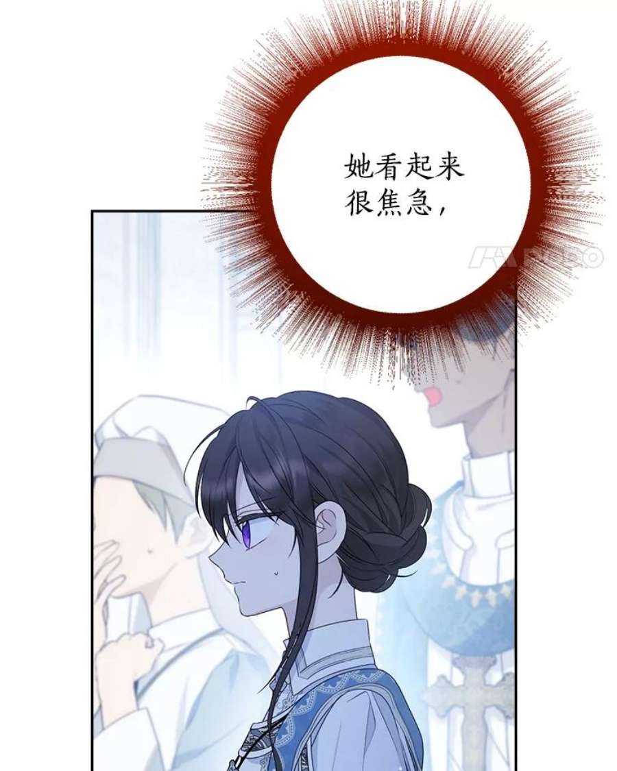 真与假的精灵师少女67.反转