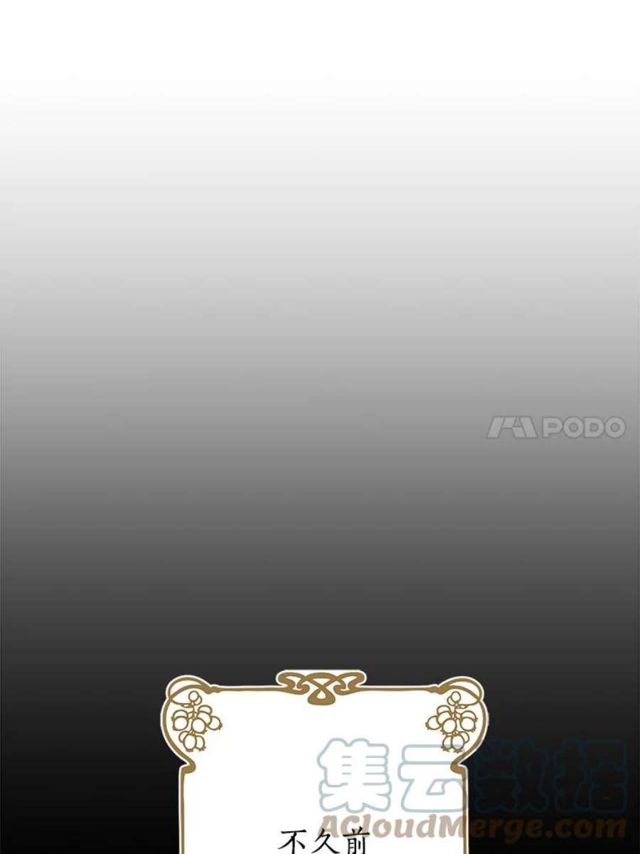 真与假的精灵师少女67.反转