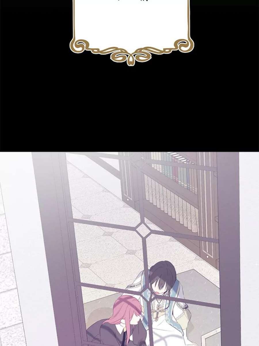 真与假的精灵师少女67.反转