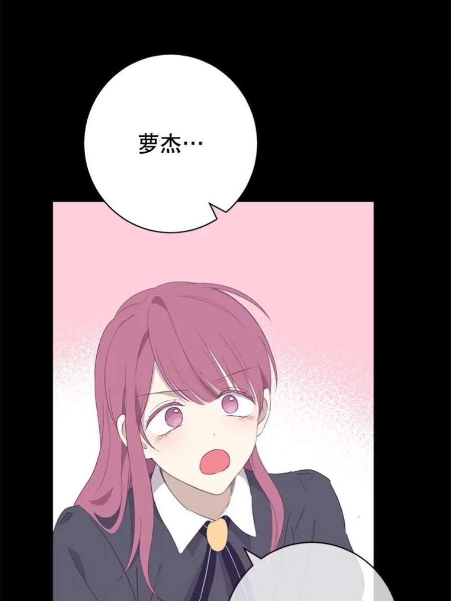 真与假的精灵师少女67.反转