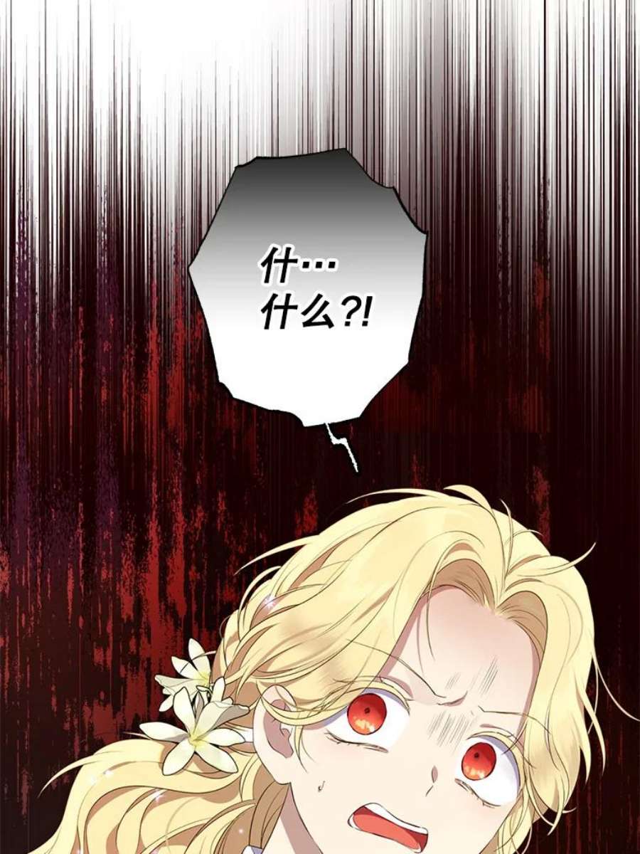 真与假的精灵师少女67.反转