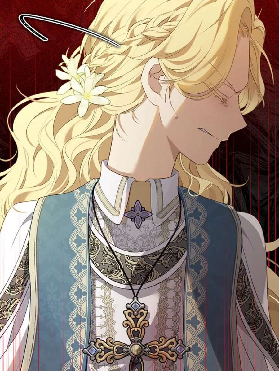 真与假的精灵师少女68.跟对主子很重要