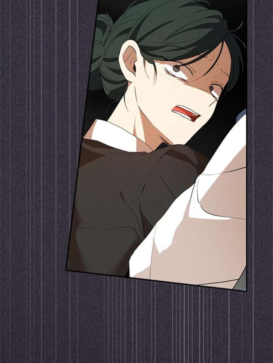 真与假的精灵师少女68.跟对主子很重要