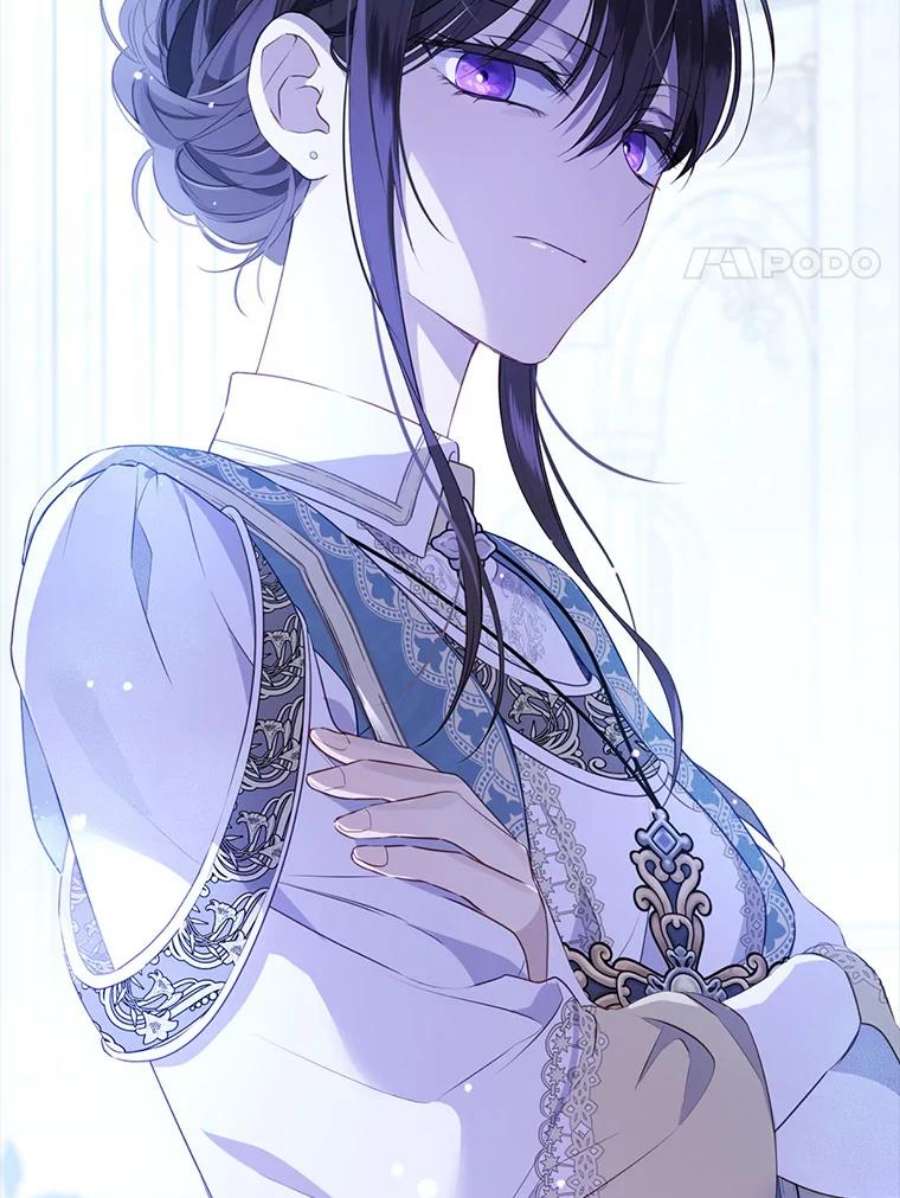 真与假的精灵师少女68.跟对主子很重要