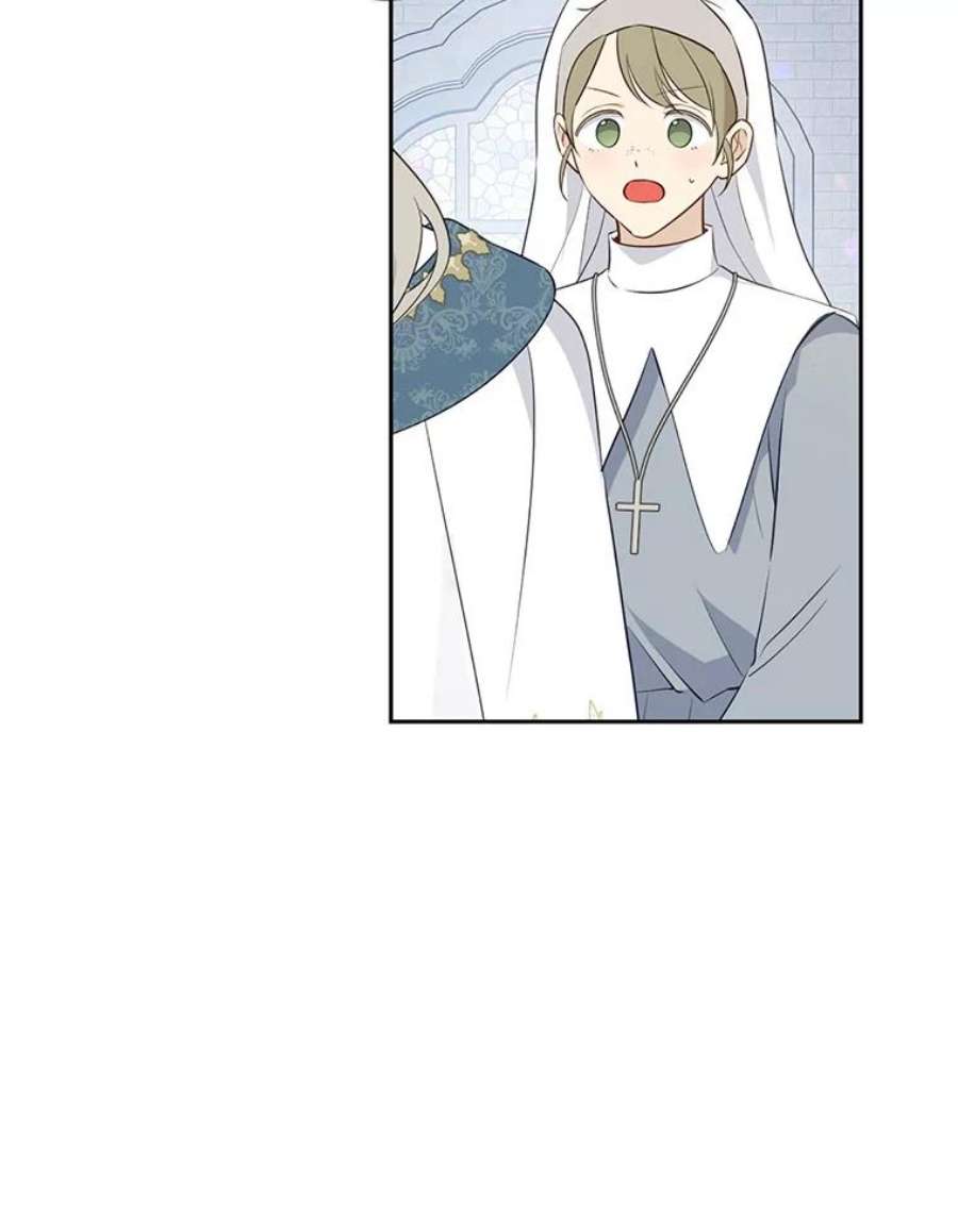 真与假的精灵师少女68.跟对主子很重要