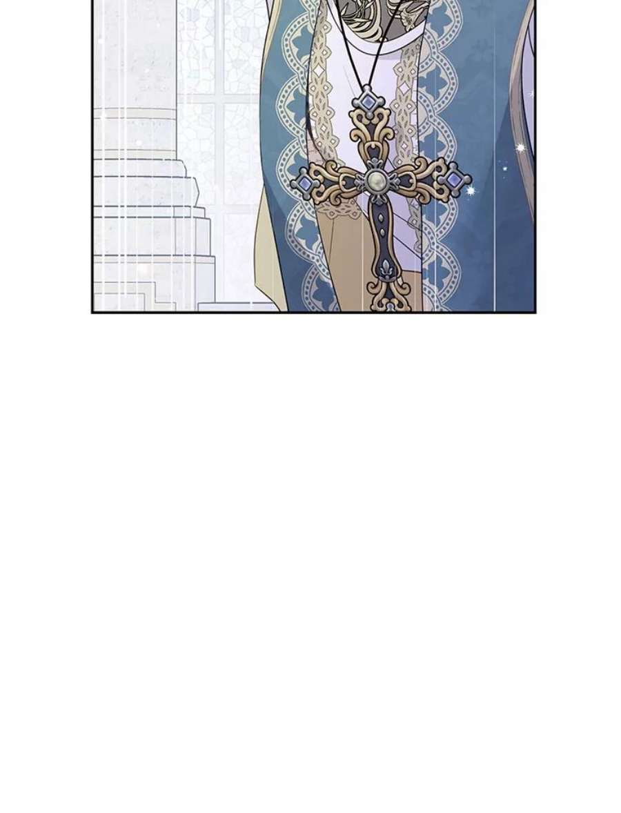 真与假的精灵师少女68.跟对主子很重要