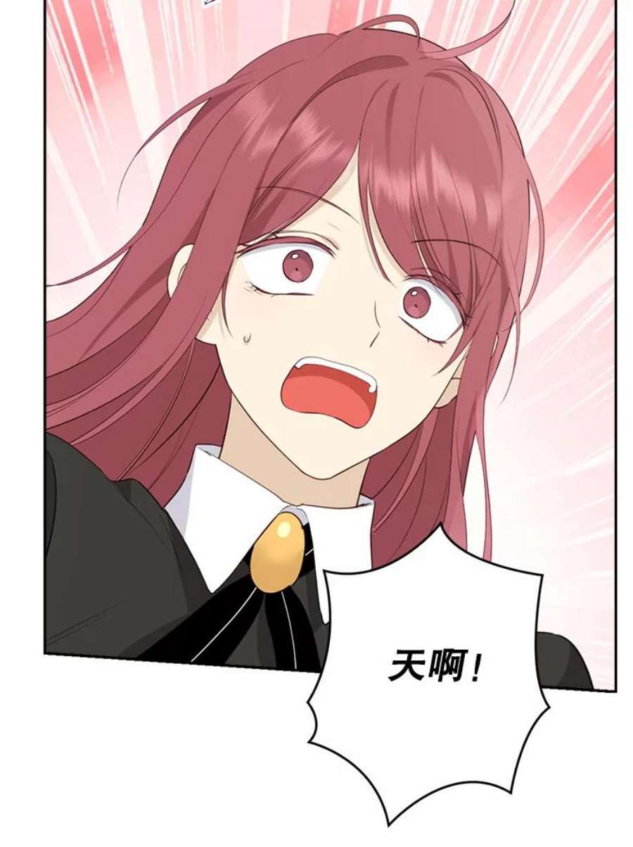 真与假的精灵师少女68.跟对主子很重要