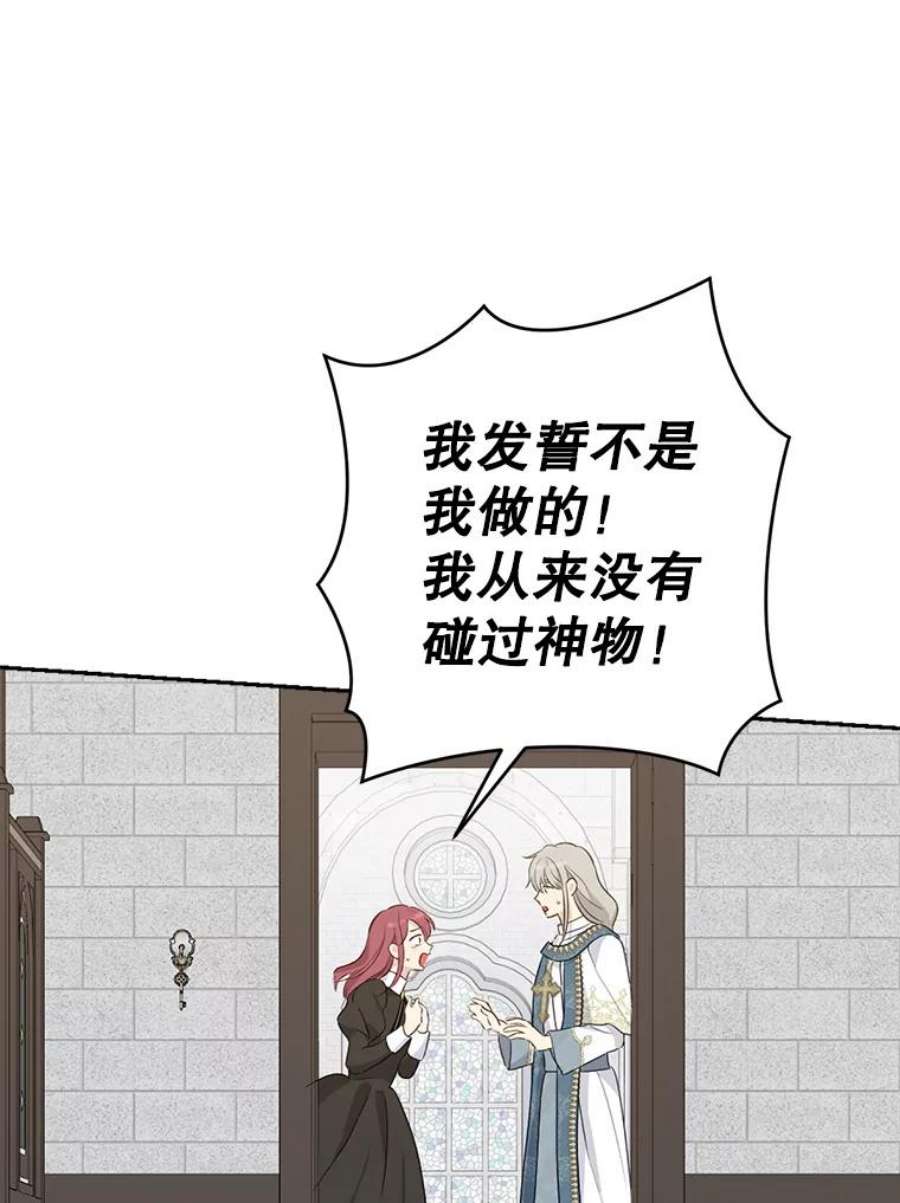 真与假的精灵师少女68.跟对主子很重要