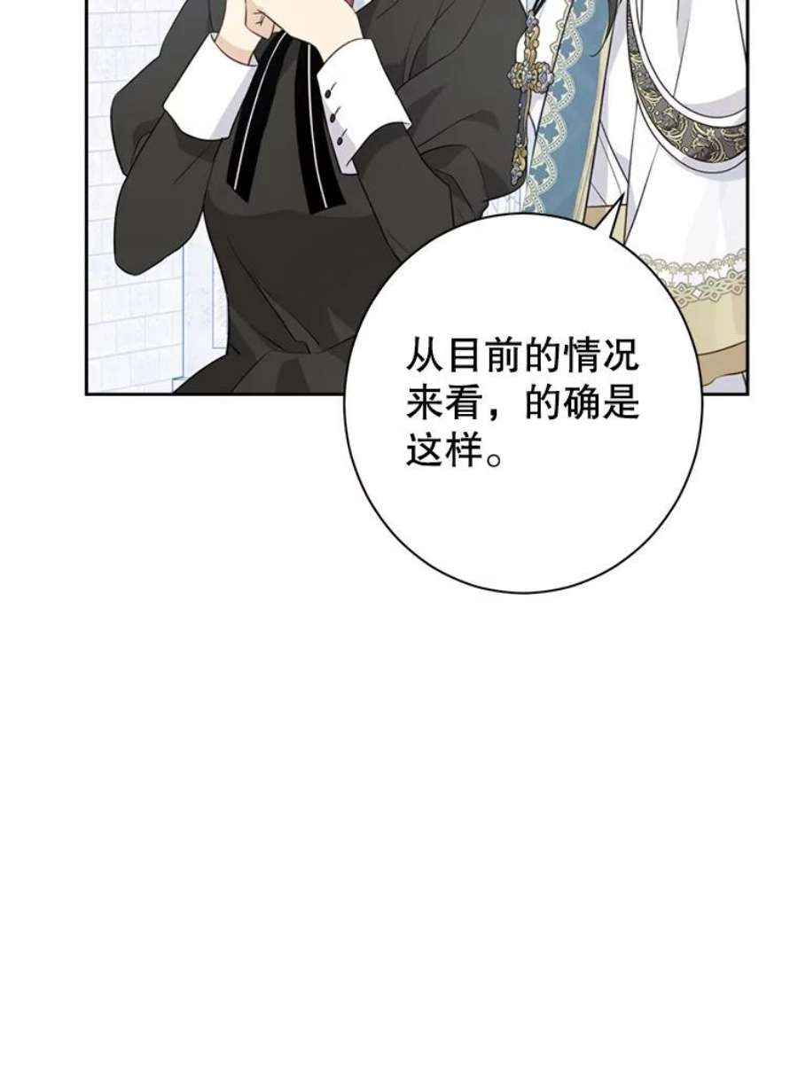 真与假的精灵师少女68.跟对主子很重要