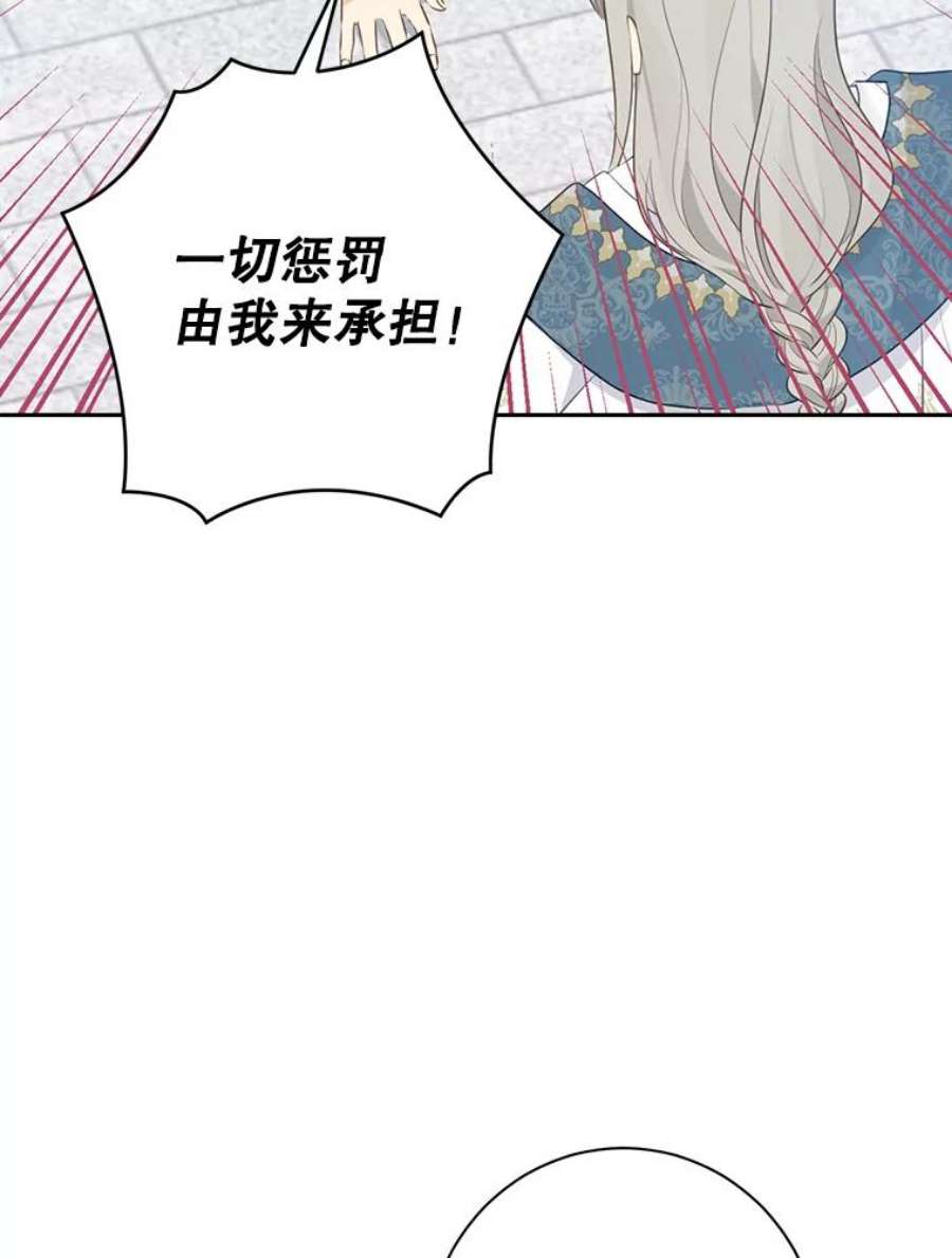 真与假的精灵师少女68.跟对主子很重要