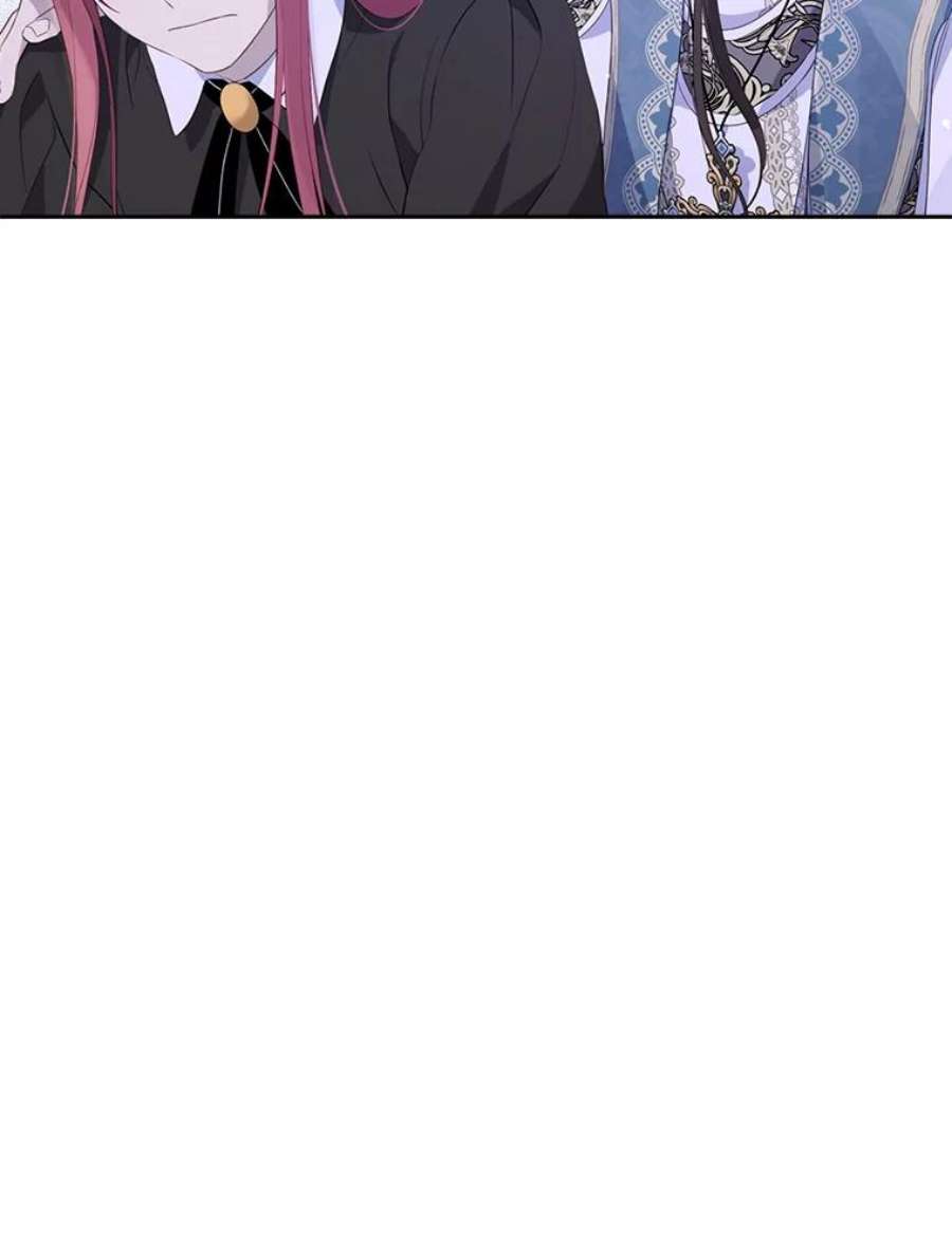 真与假的精灵师少女68.跟对主子很重要