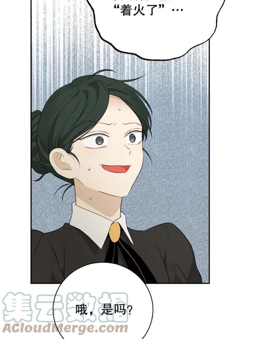 真与假的精灵师少女68.跟对主子很重要