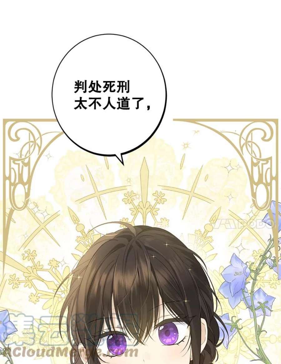 真与假的精灵师少女68.跟对主子很重要