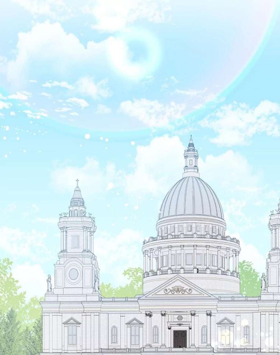 真与假的精灵师少女69.一石二鸟