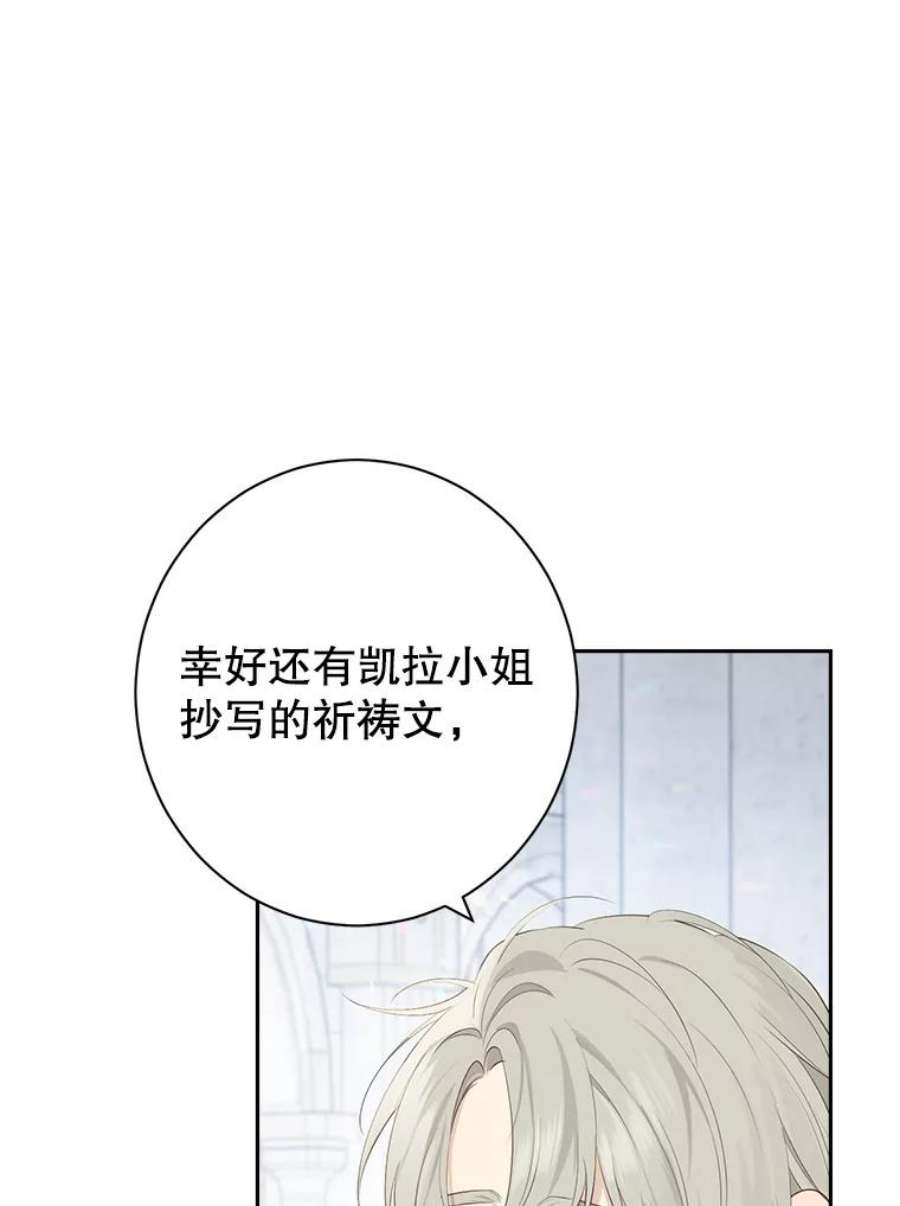 真与假的精灵师少女69.一石二鸟