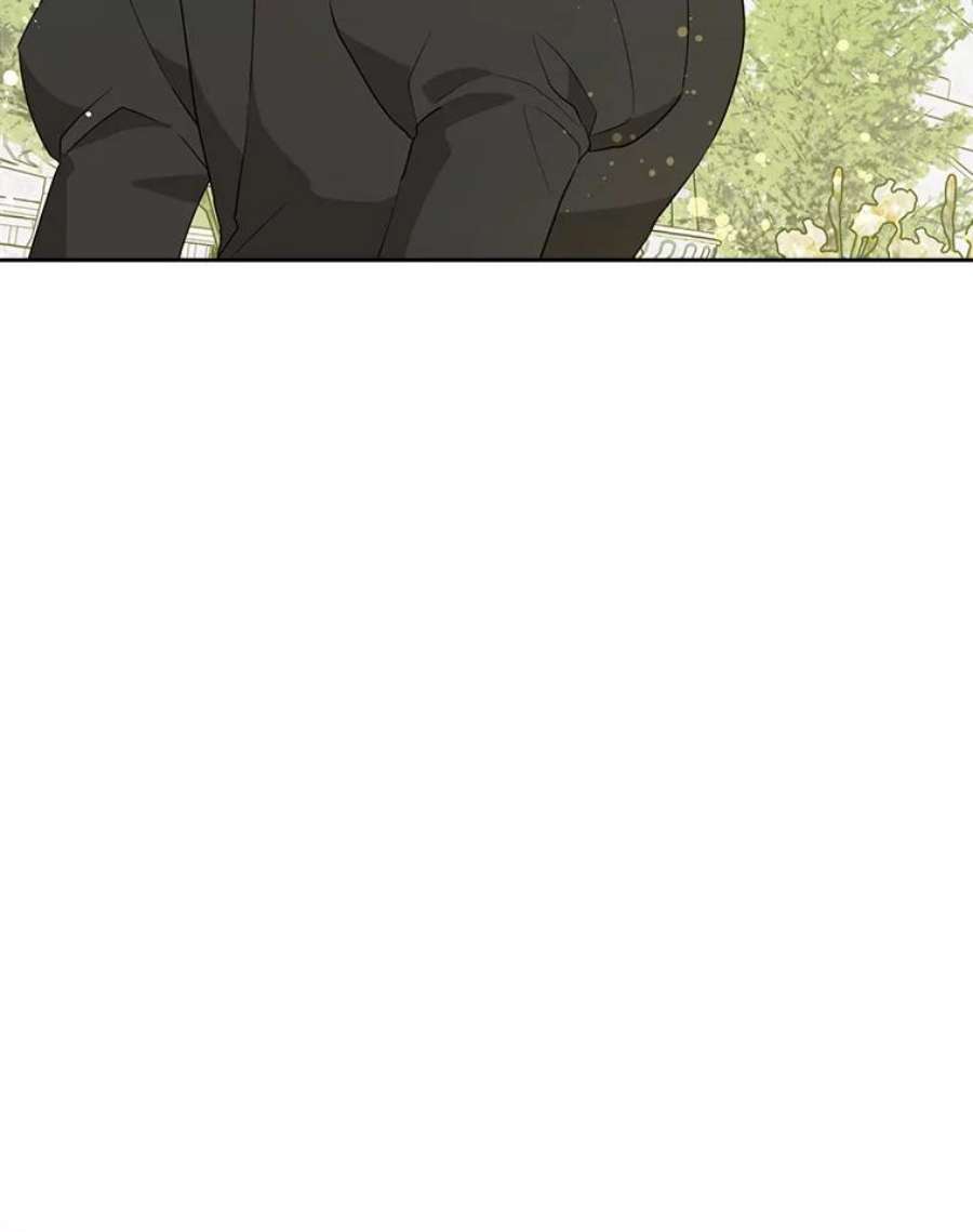 真与假的精灵师少女69.一石二鸟