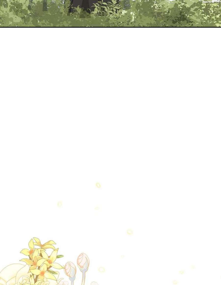 真与假的精灵师少女69.一石二鸟