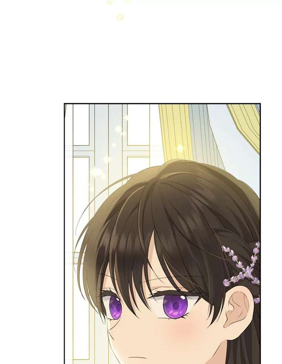 真与假的精灵师少女69.一石二鸟