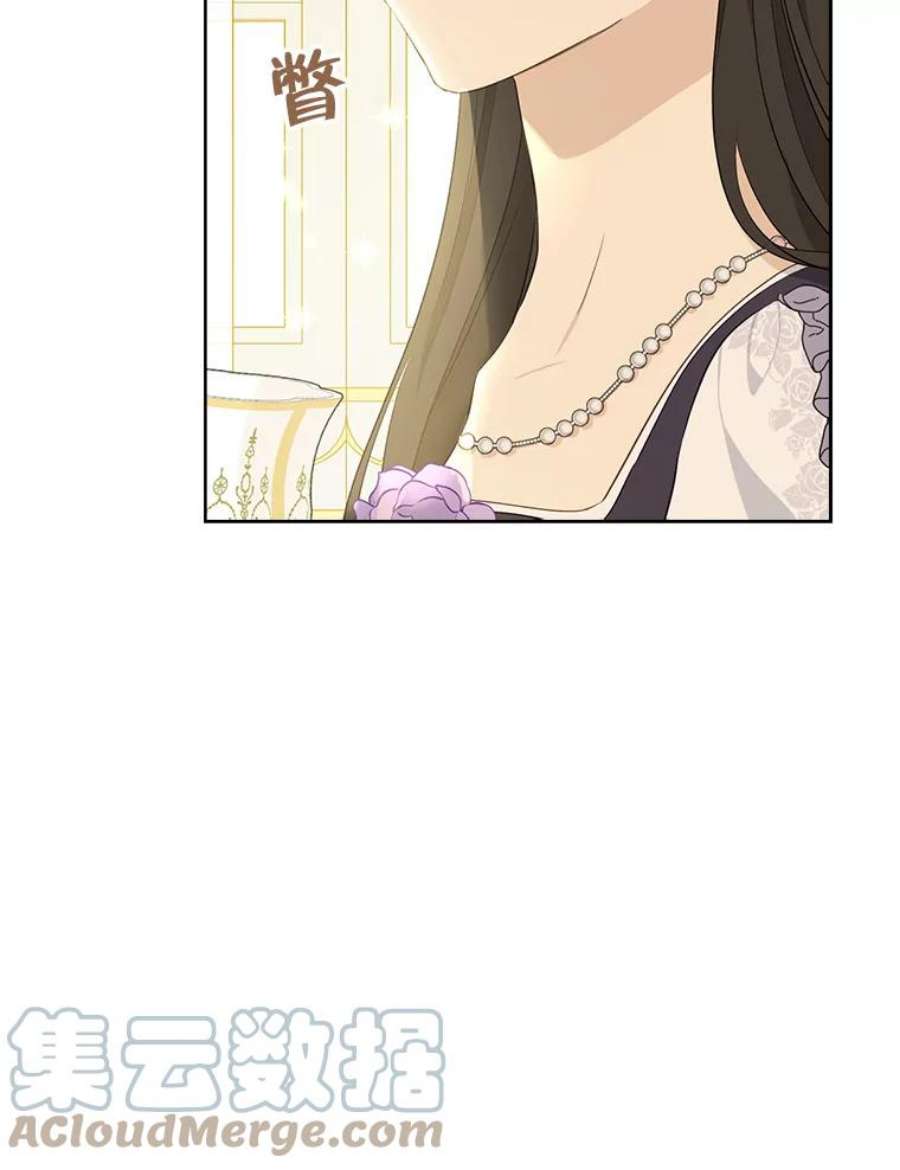 真与假的精灵师少女69.一石二鸟