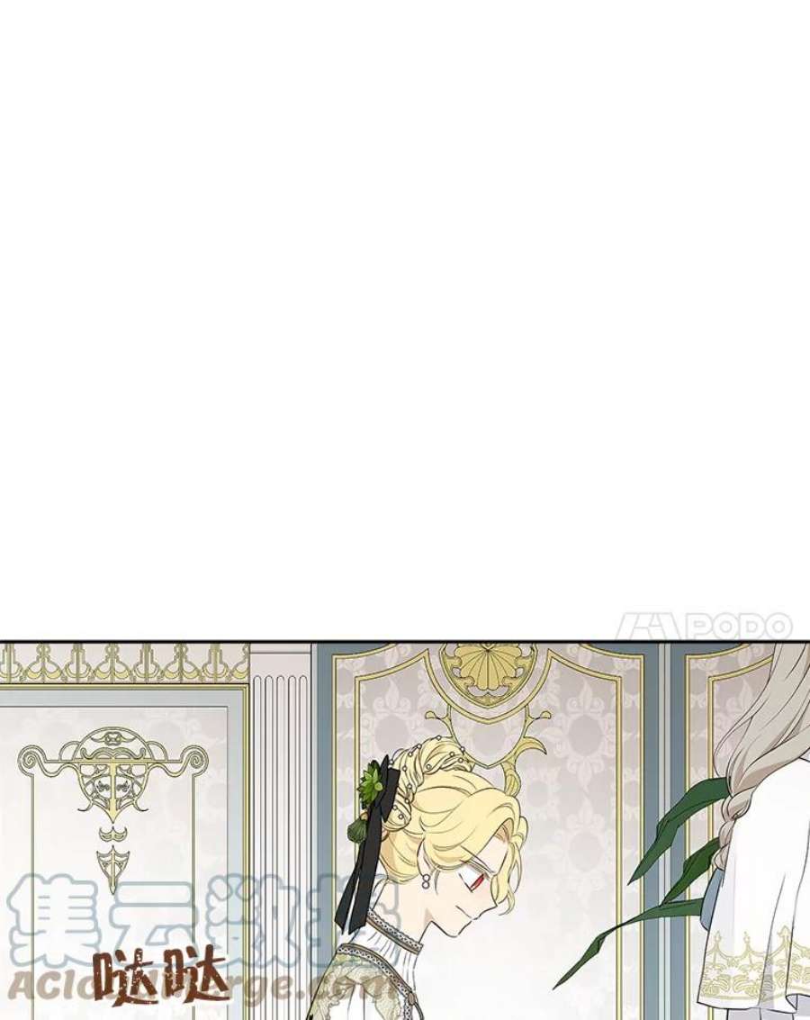 真与假的精灵师少女69.一石二鸟