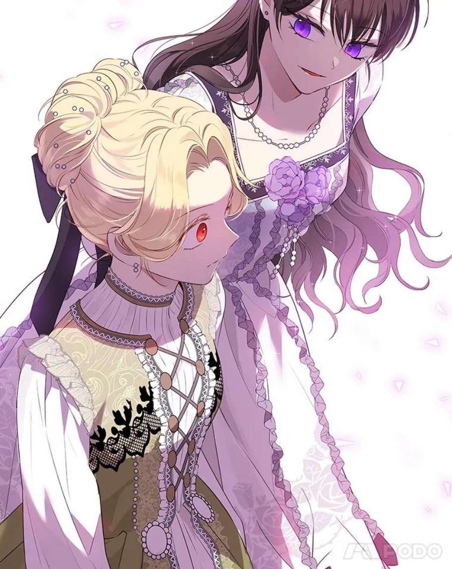 真与假的精灵师少女69.一石二鸟