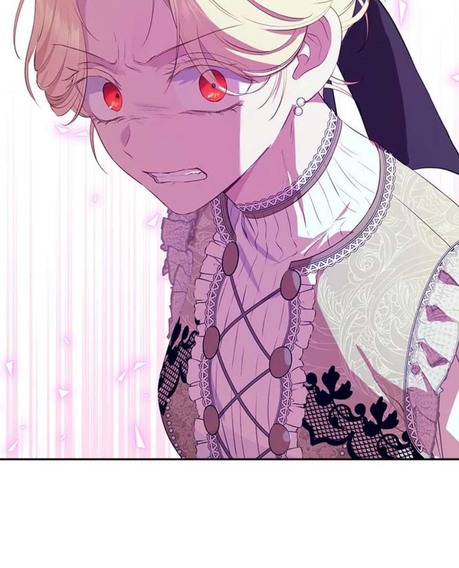 真与假的精灵师少女69.一石二鸟