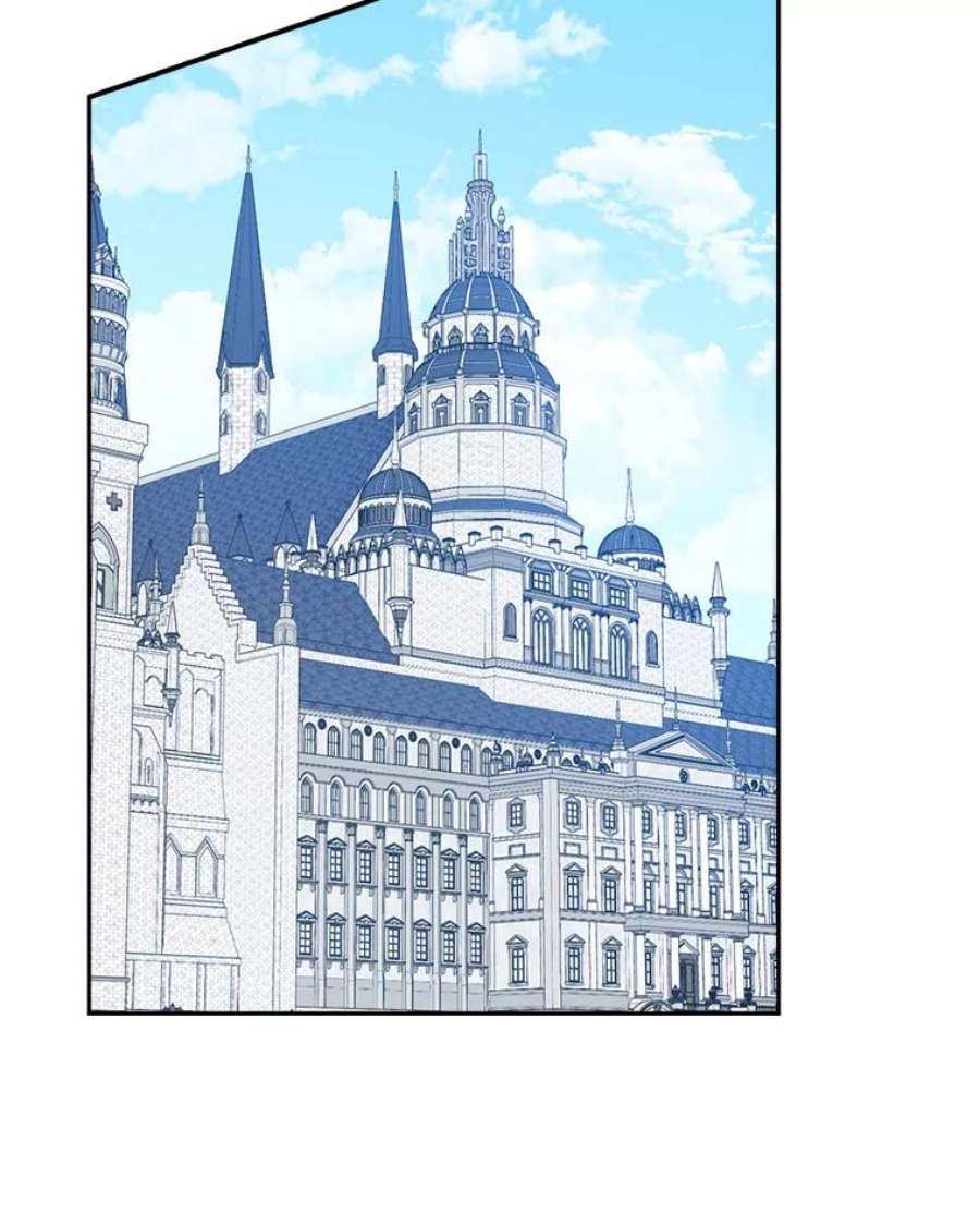 真与假的精灵师少女69.一石二鸟