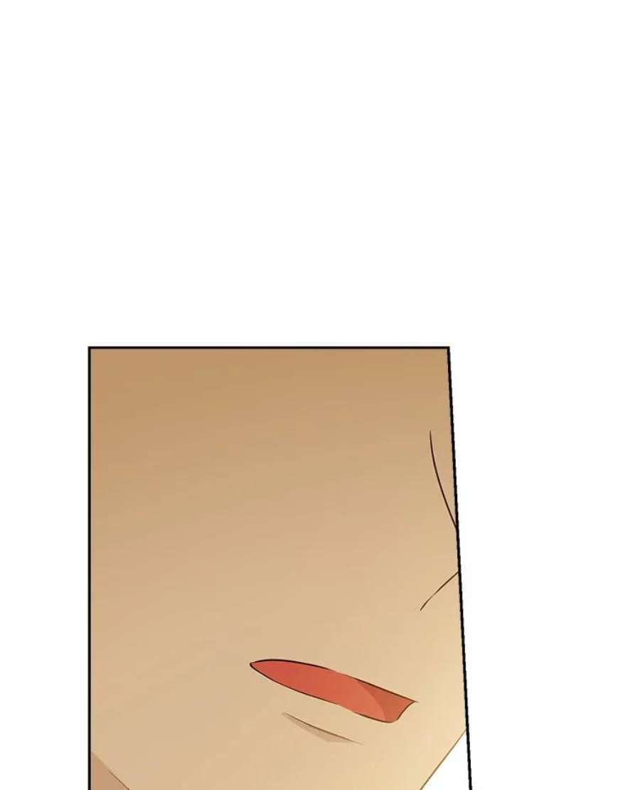 真与假的精灵师少女69.一石二鸟