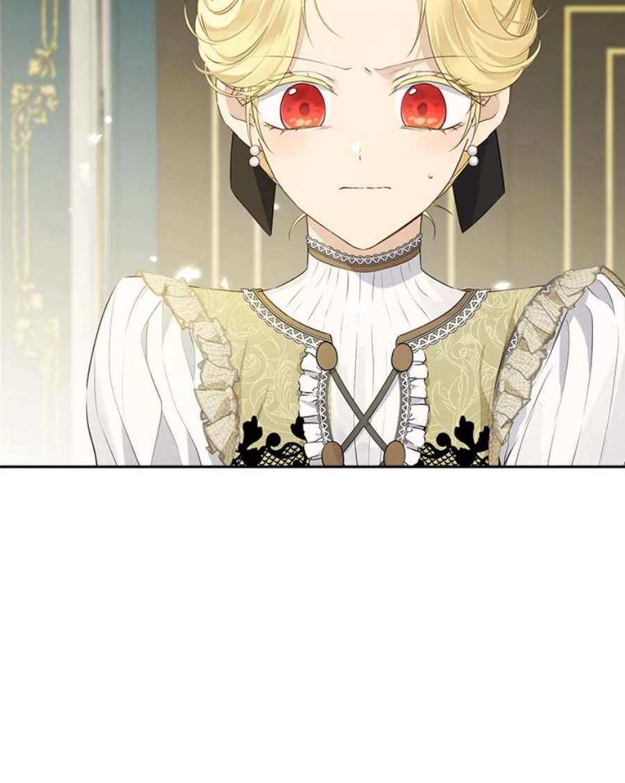 真与假的精灵师少女70.加油，副团长！