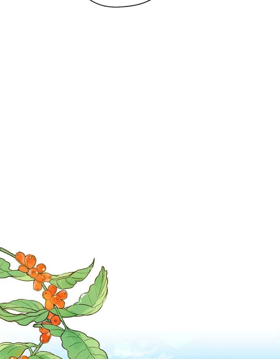 真与假的精灵师少女70.加油，副团长！