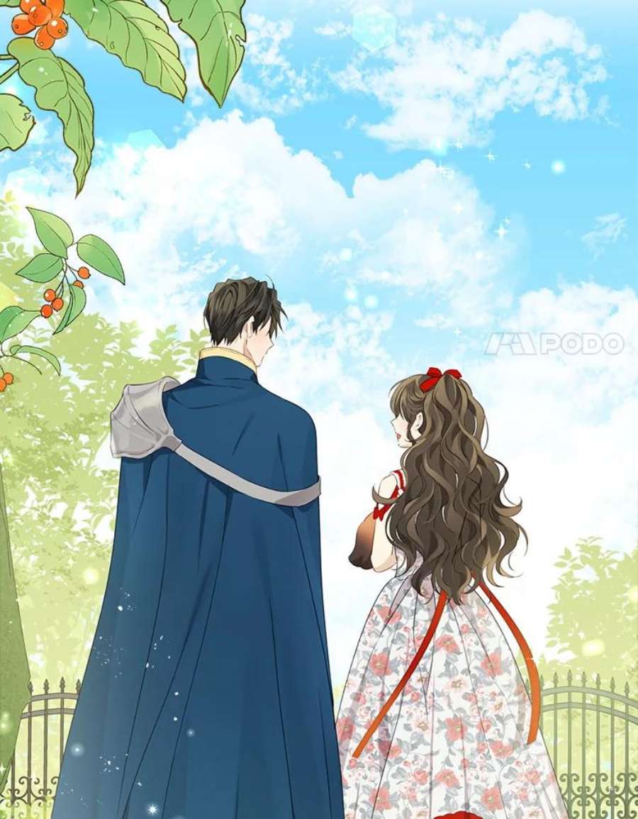 真与假的精灵师少女70.加油，副团长！