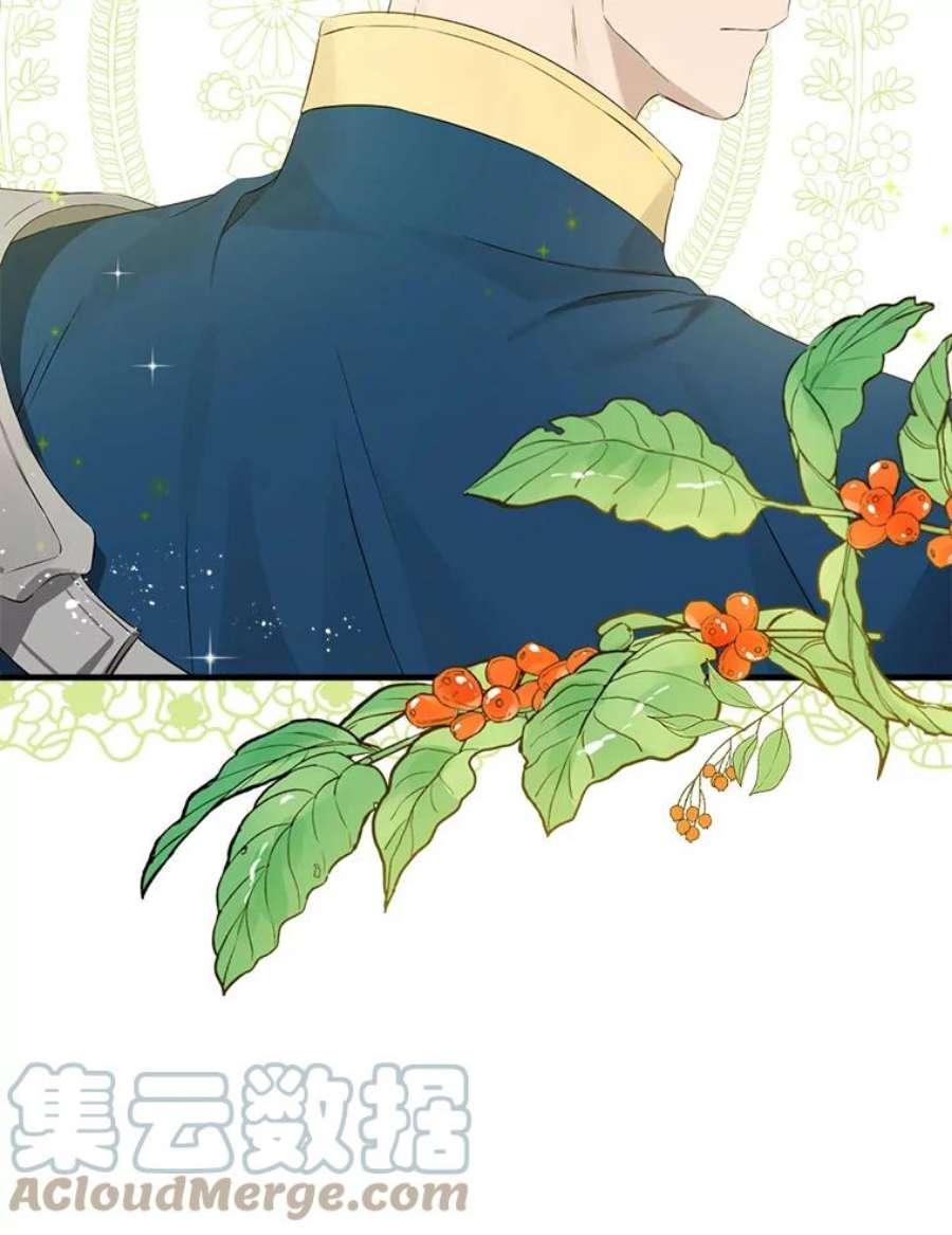 真与假的精灵师少女70.加油，副团长！