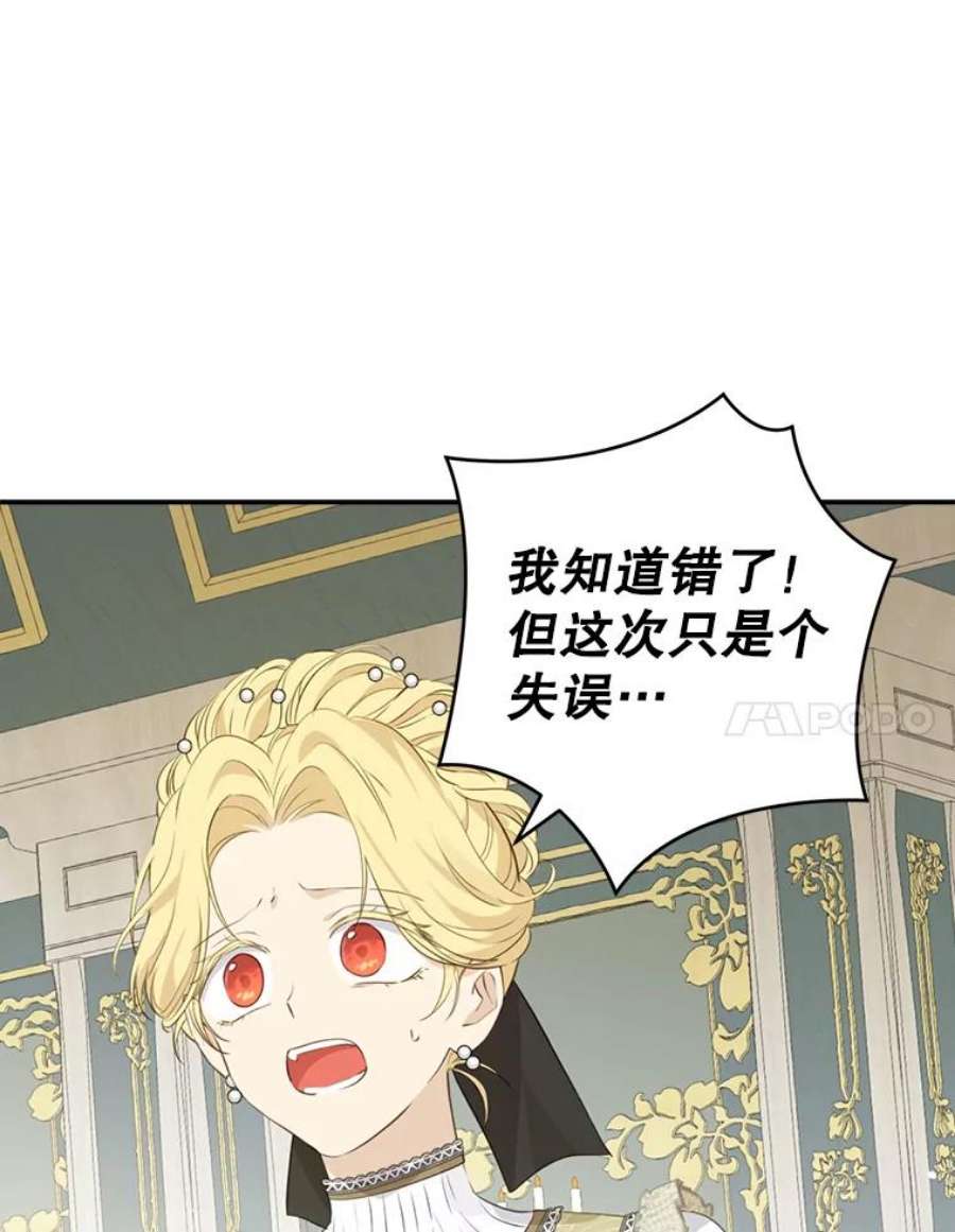 真与假的精灵师少女70.加油，副团长！