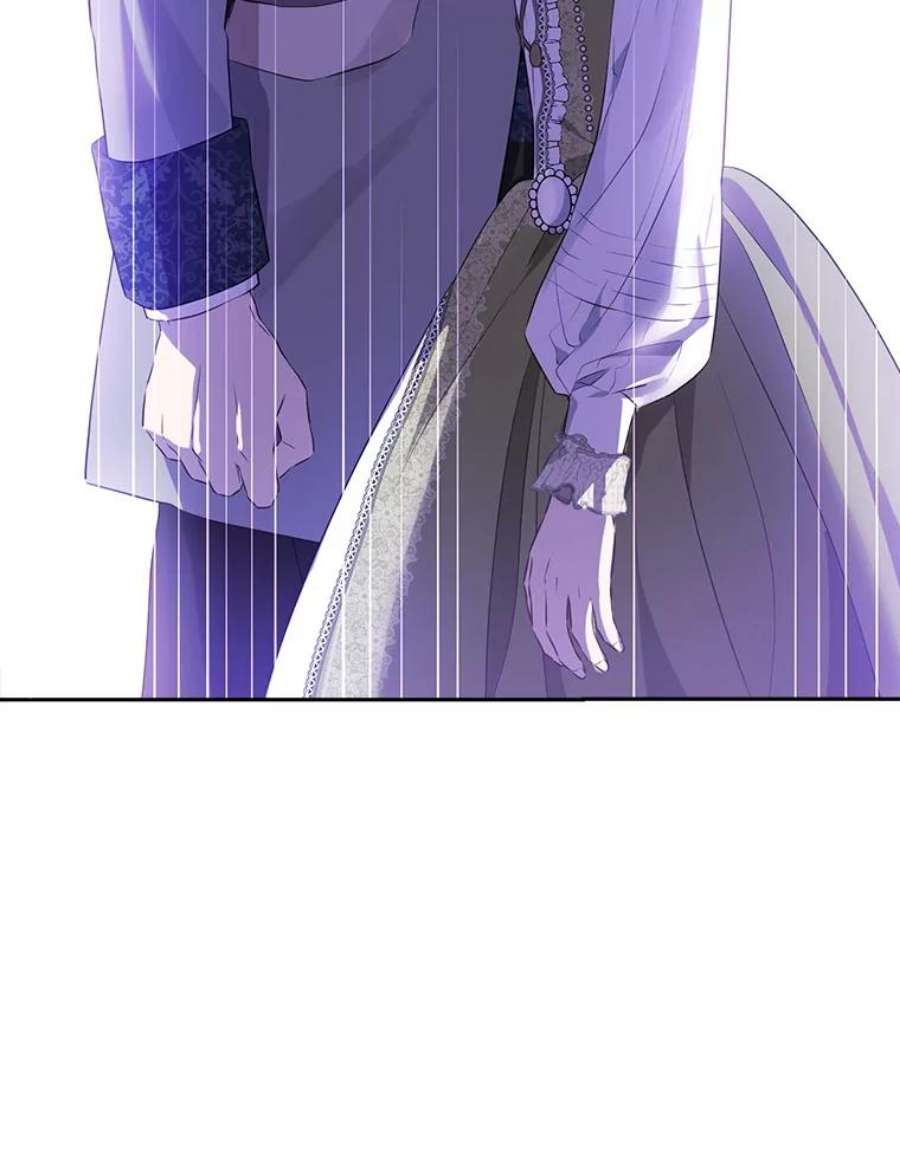 真与假的精灵师少女70.加油，副团长！