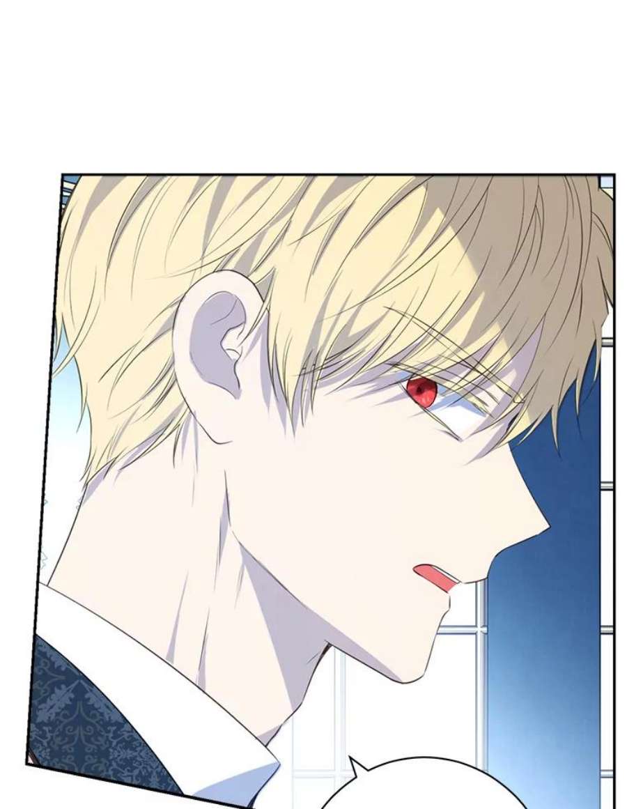 真与假的精灵师少女70.加油，副团长！